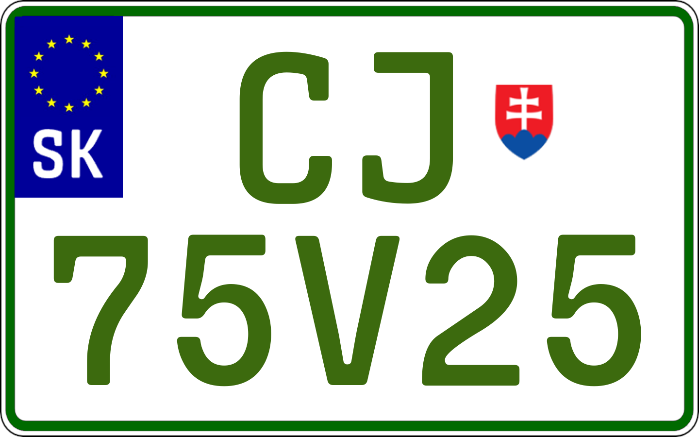 Typ IV - Elektro 2R