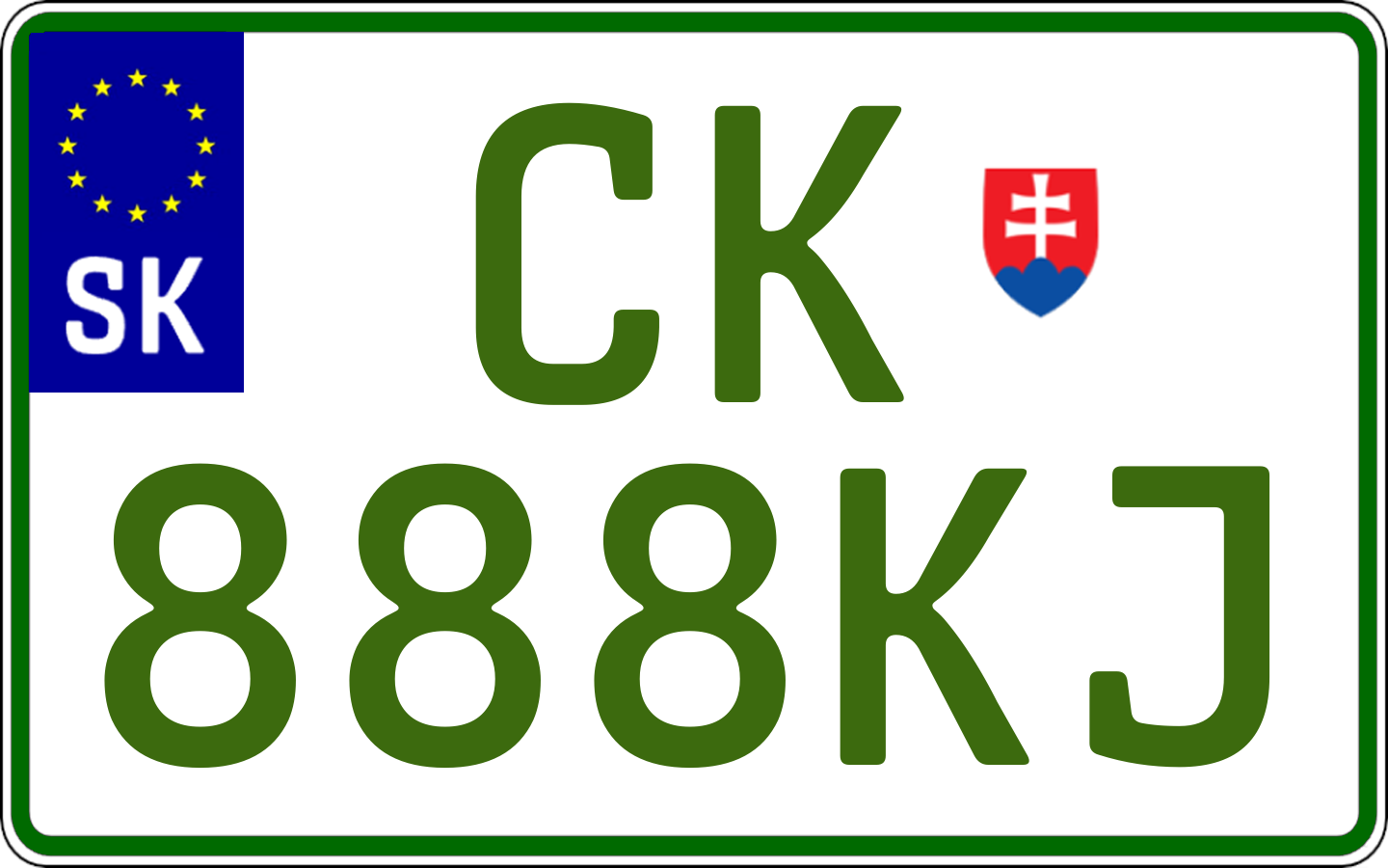 Typ IV - Elektro 2R