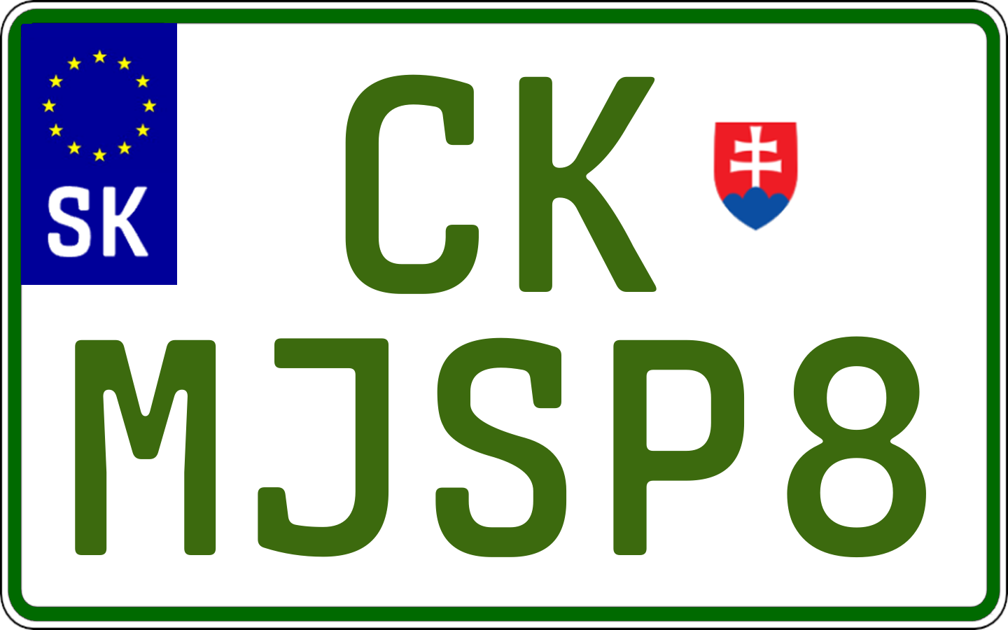 Typ IV - Elektro 2R