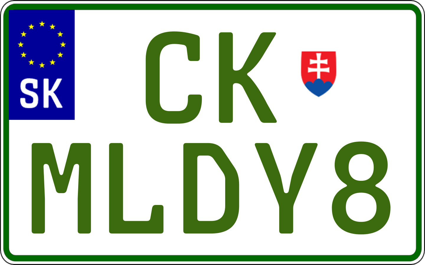 Typ IV - Elektro 2R
