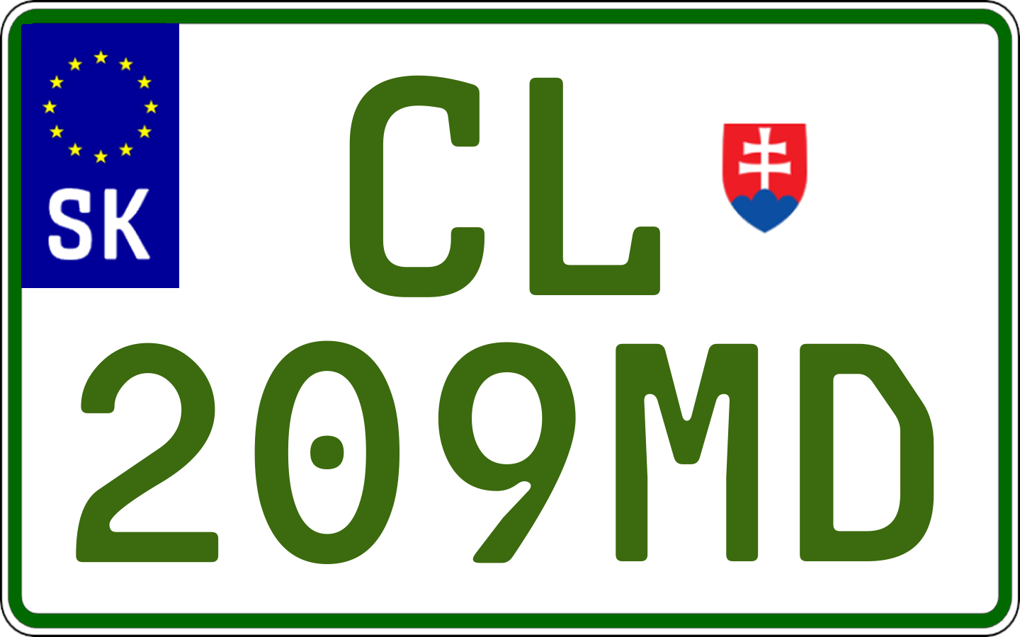 Typ IV - Elektro 2R