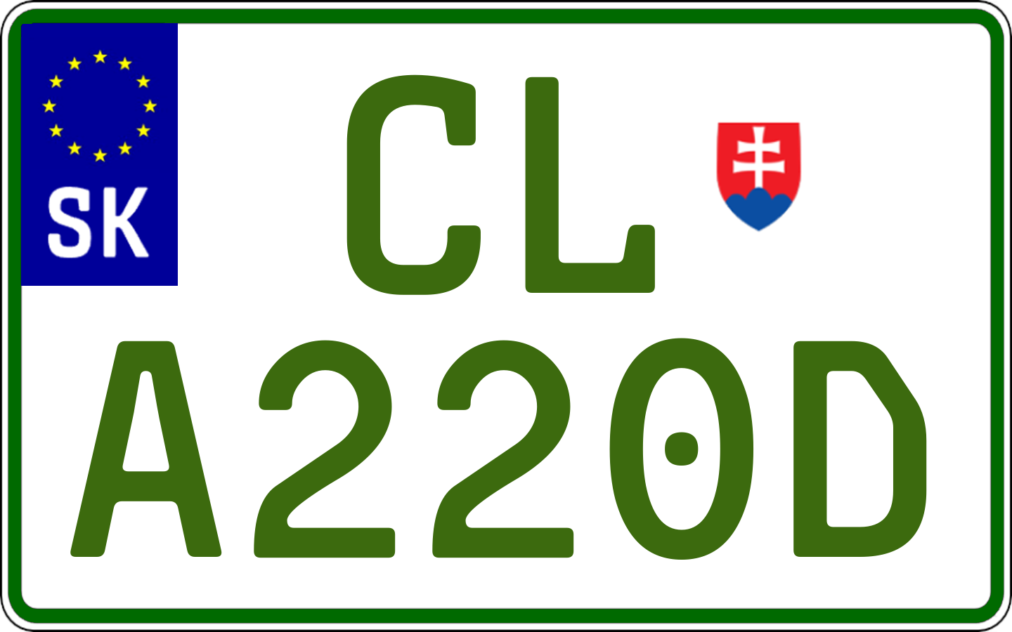 Typ IV - Elektro 2R