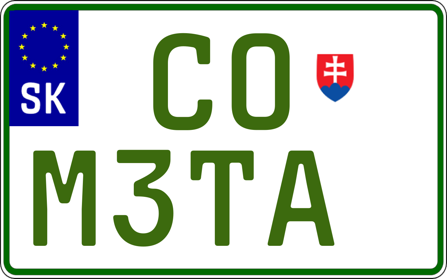 Typ IV - Elektro 2R