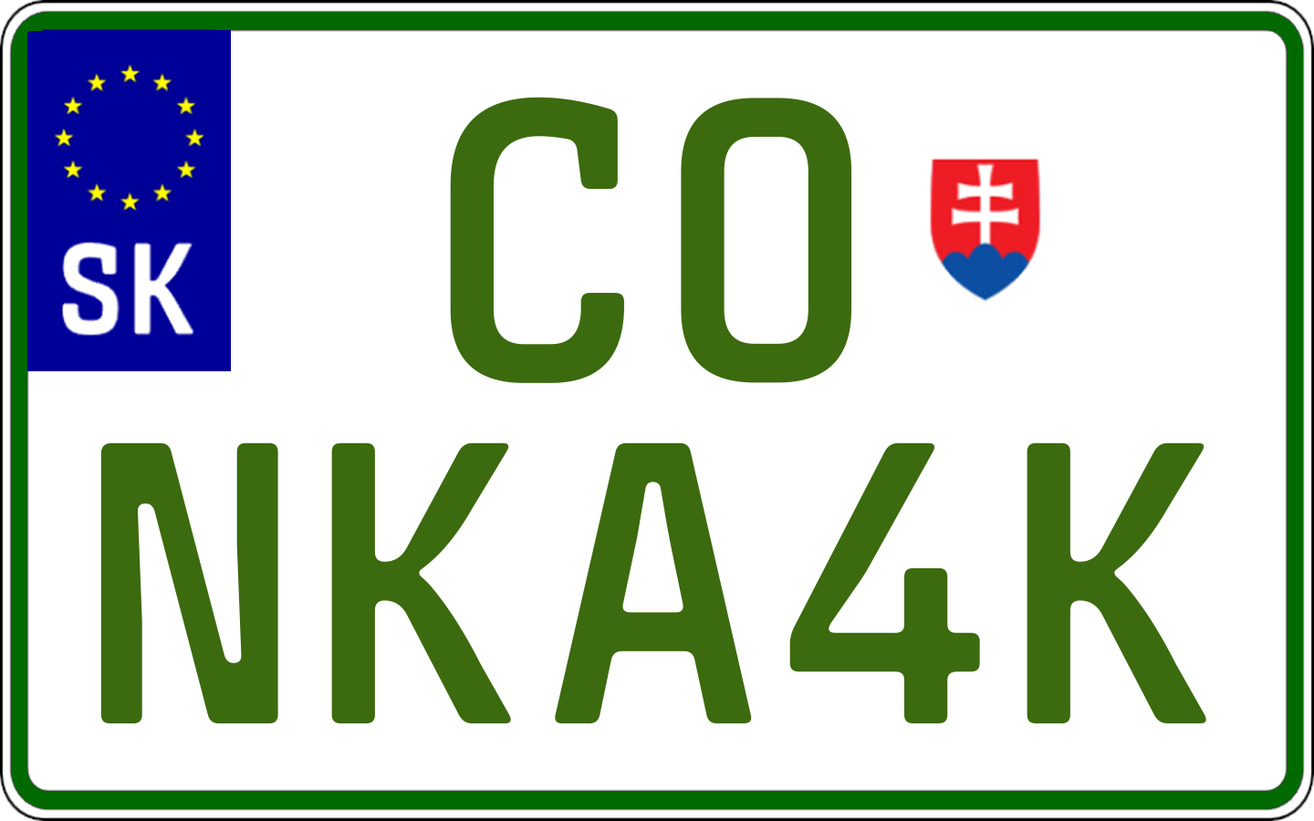 Typ IV - Elektro 2R