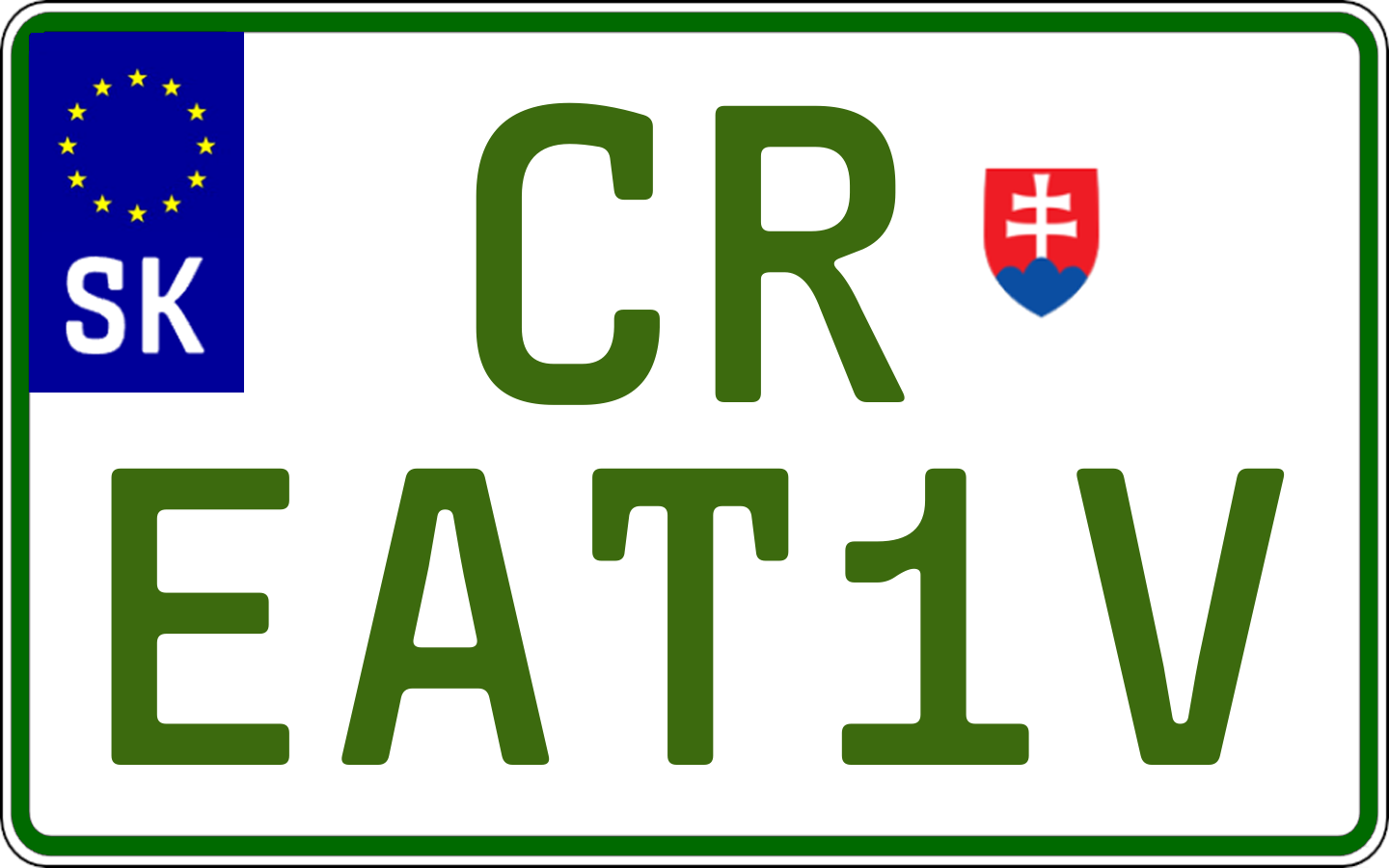 Typ IV - Elektro 2R