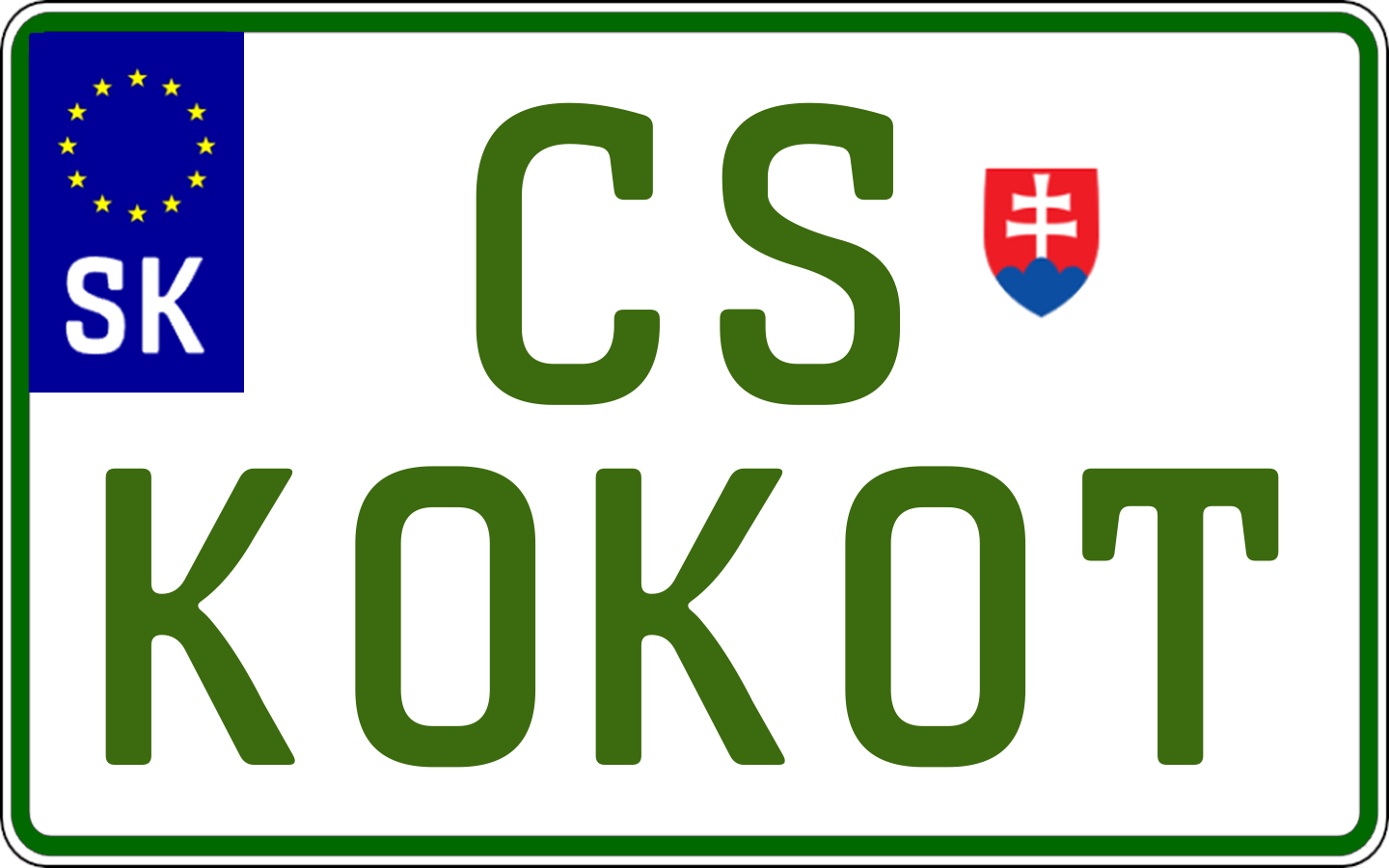 Typ IV - Elektro 2R
