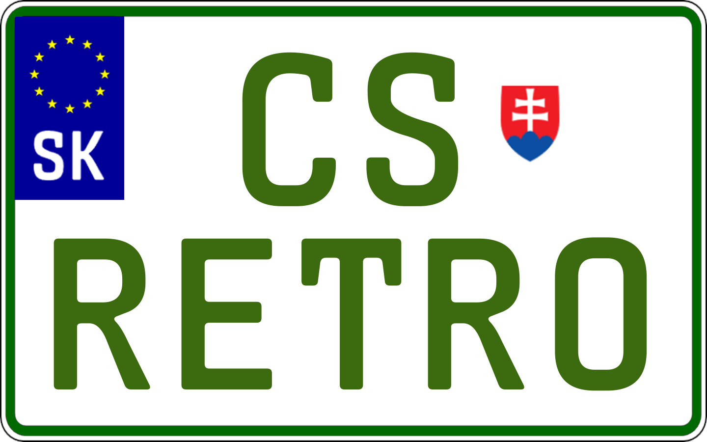 Typ IV - Elektro 2R