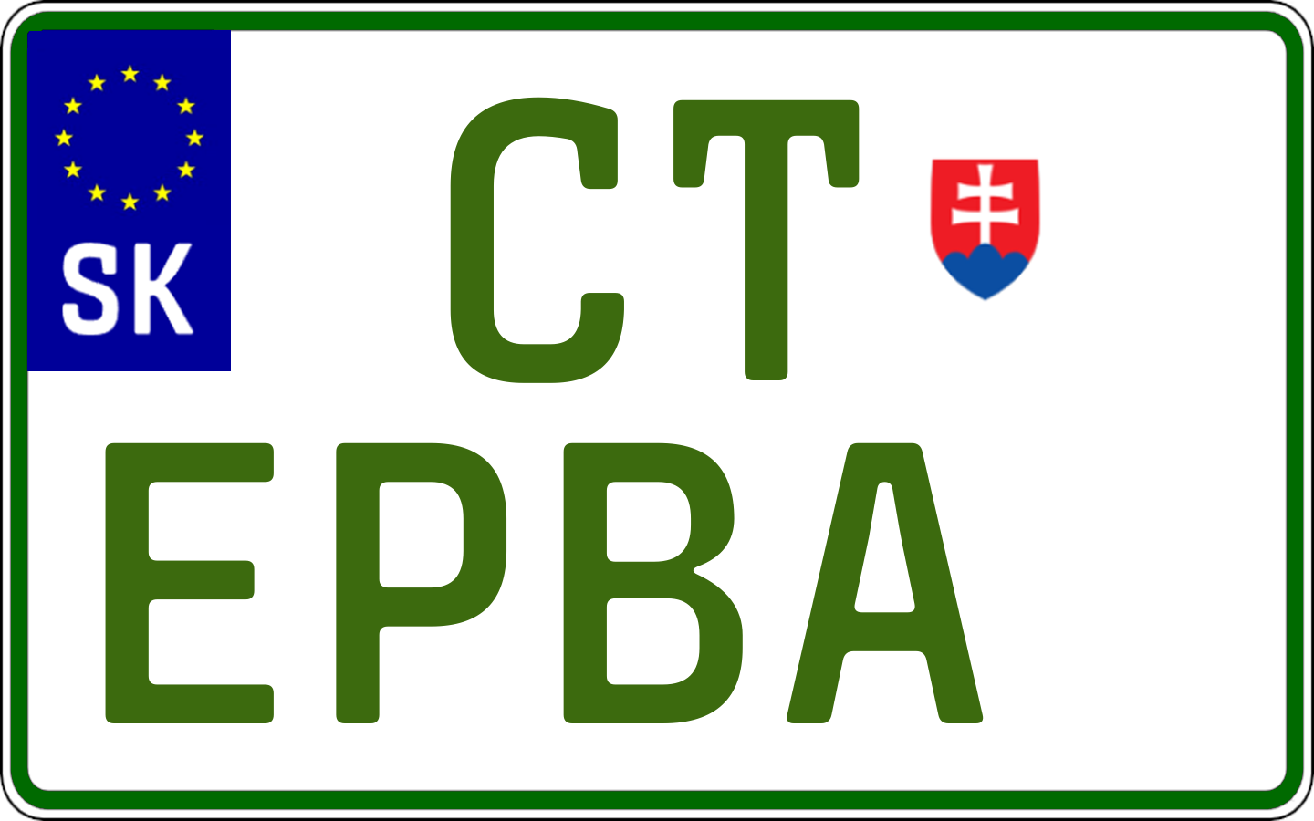 Typ IV - Elektro 2R