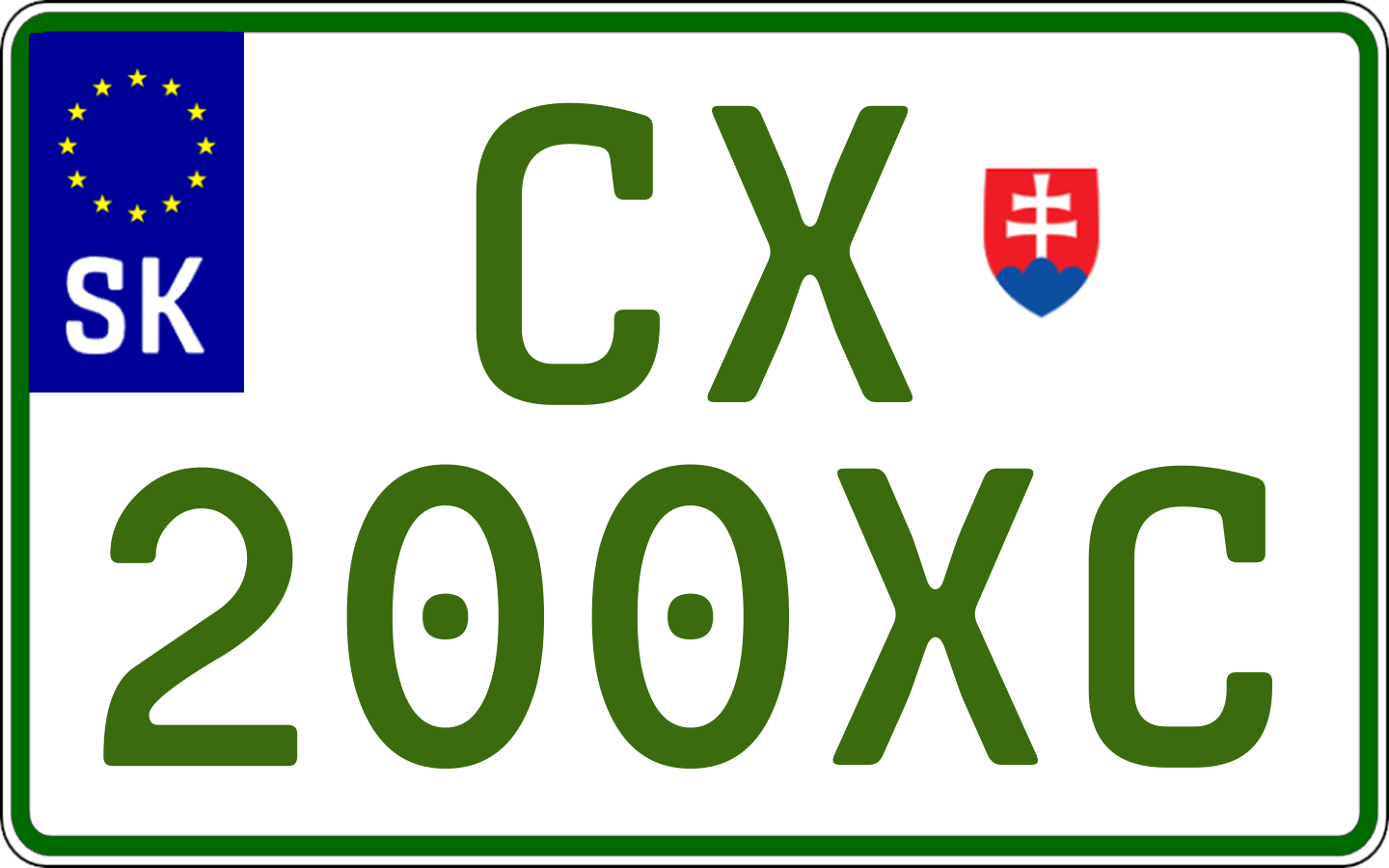 Typ IV - Elektro 2R