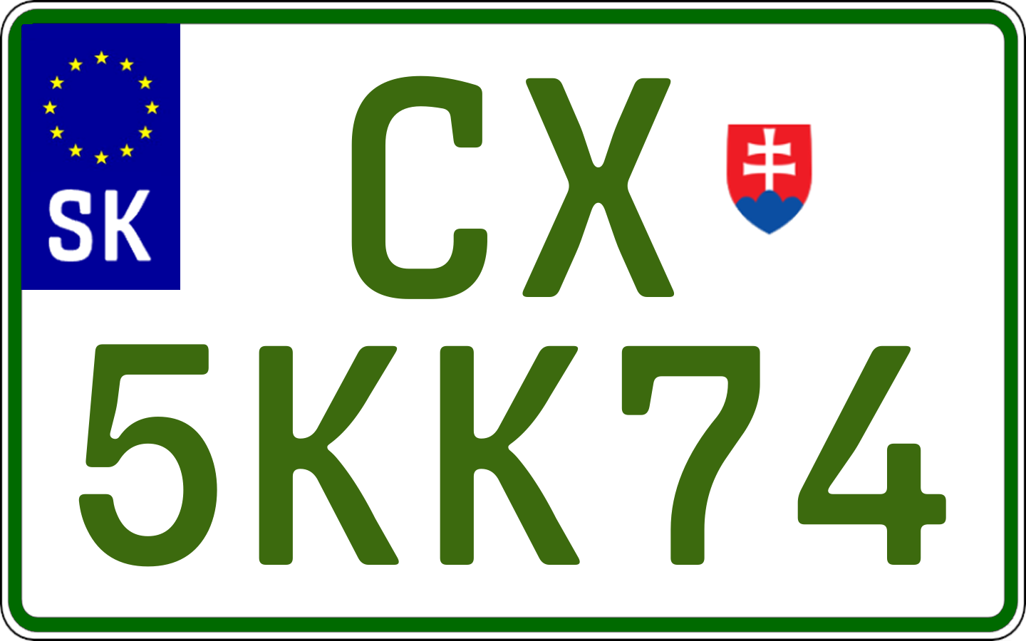 Typ IV - Elektro 2R