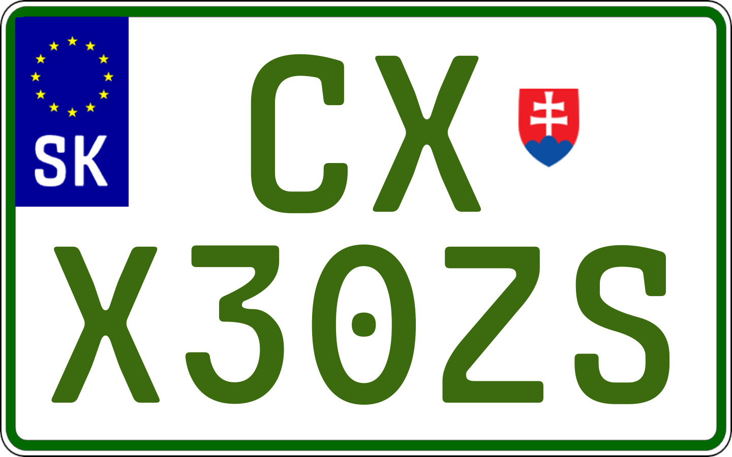 Typ IV - Elektro 2R