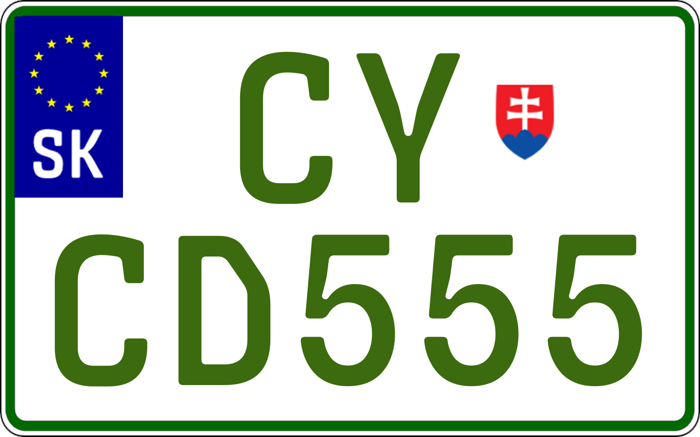 Typ IV - Elektro 2R
