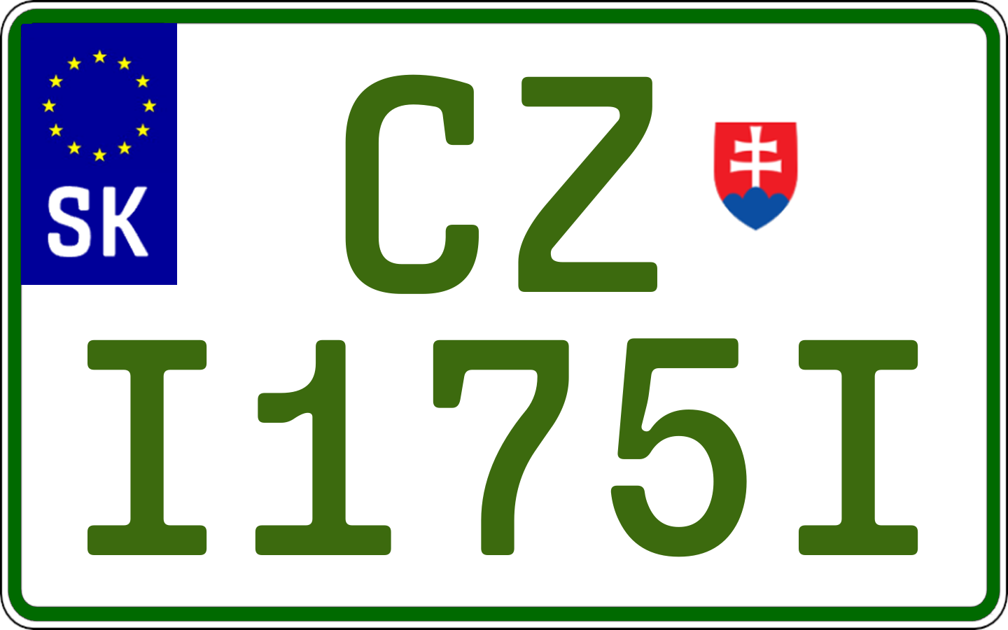 Typ IV - Elektro 2R