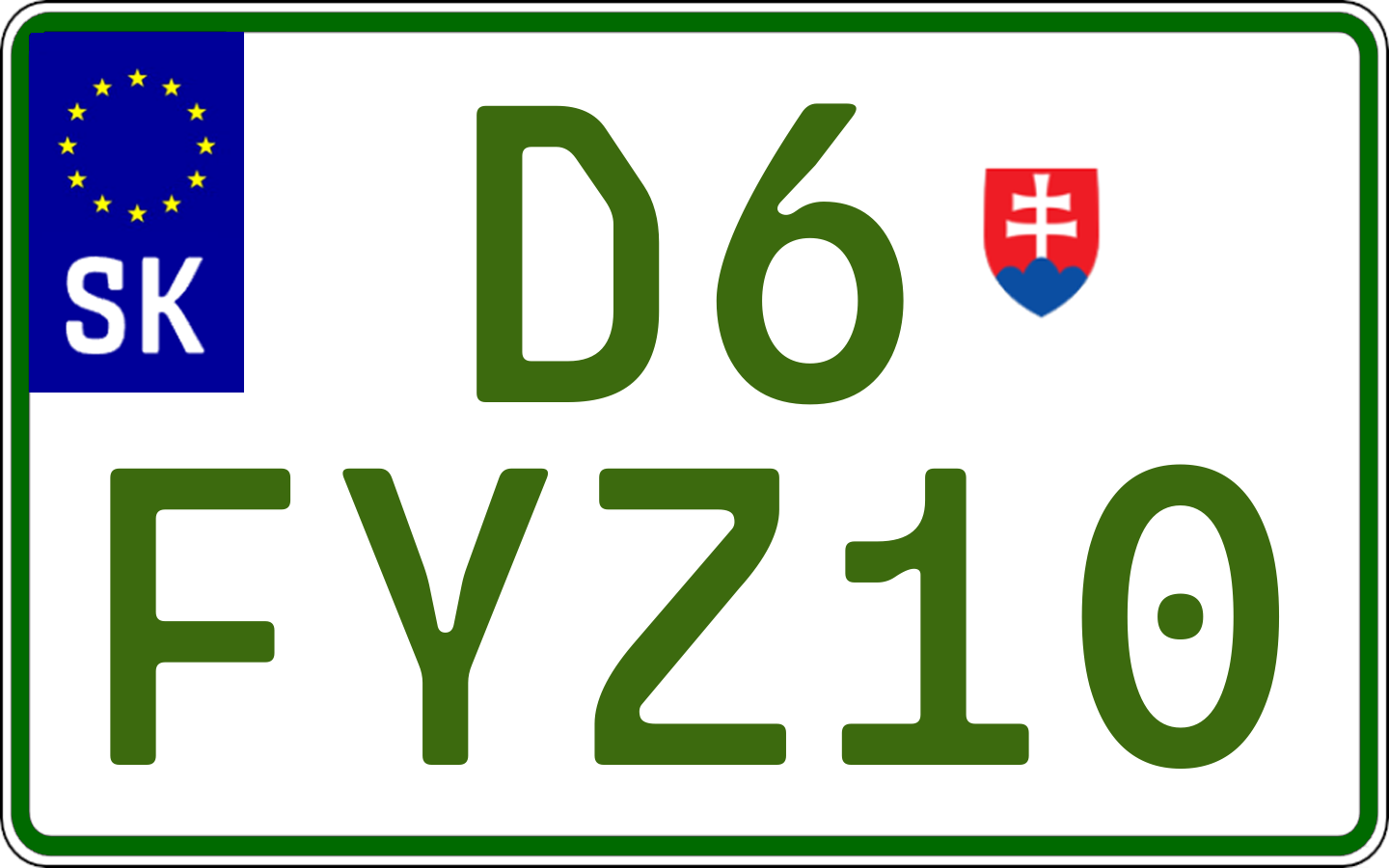 Typ IV - Elektro 2R