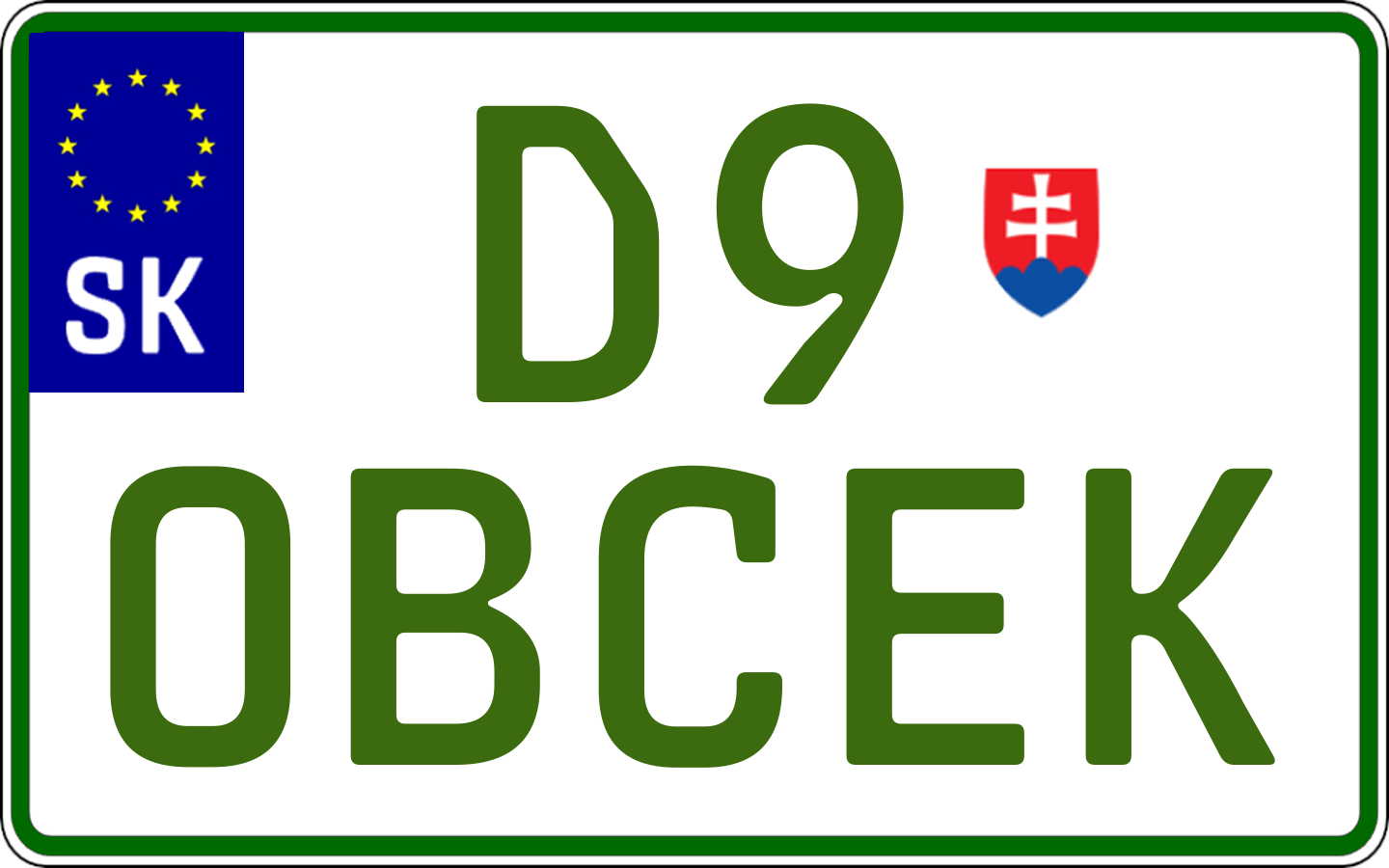 Typ IV - Elektro 2R