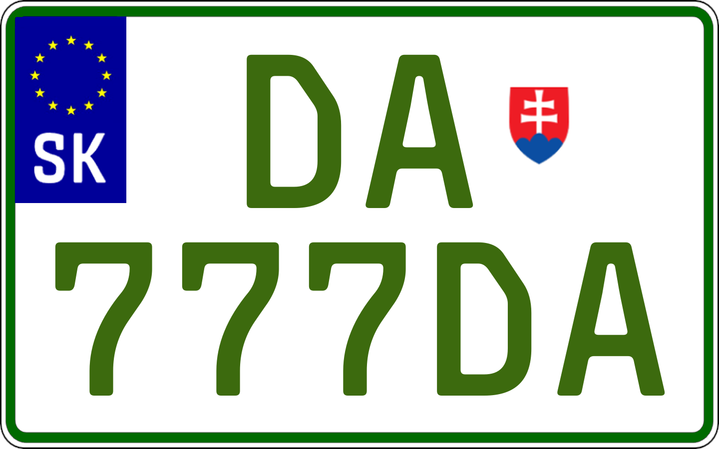 Typ IV - Elektro 2R
