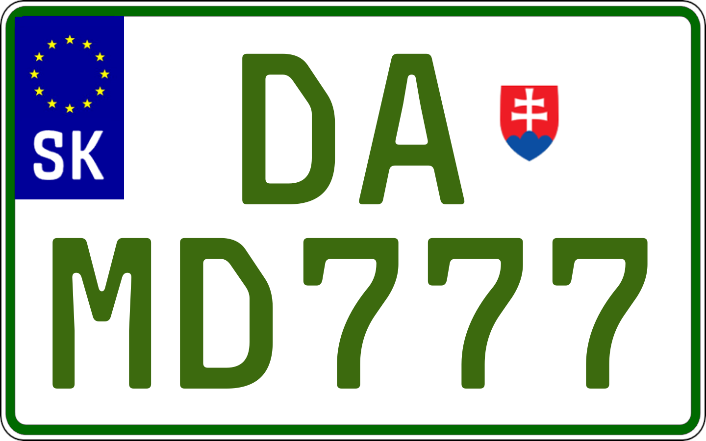 Typ IV - Elektro 2R