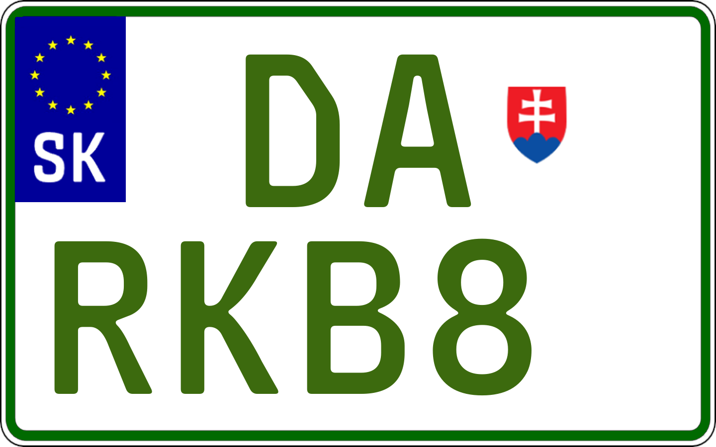 Typ IV - Elektro 2R