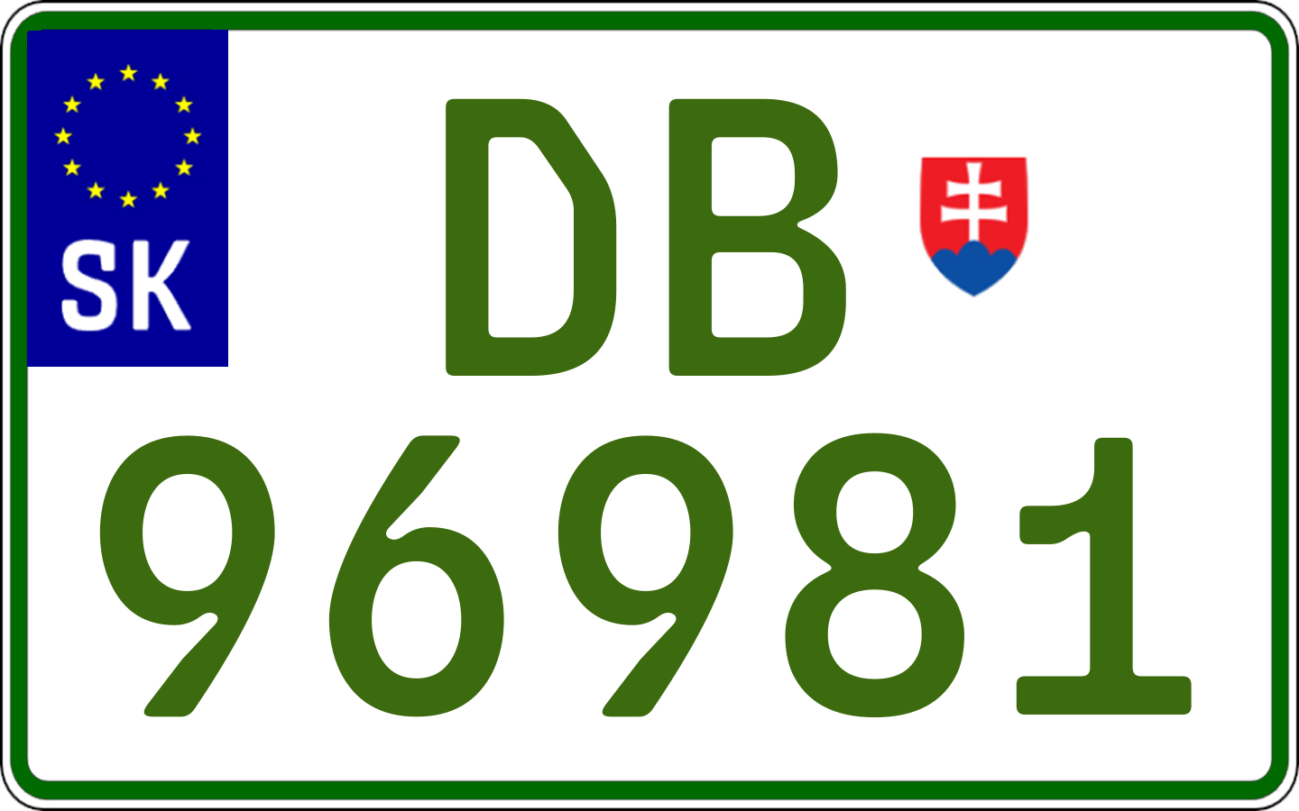 Typ IV - Elektro 2R