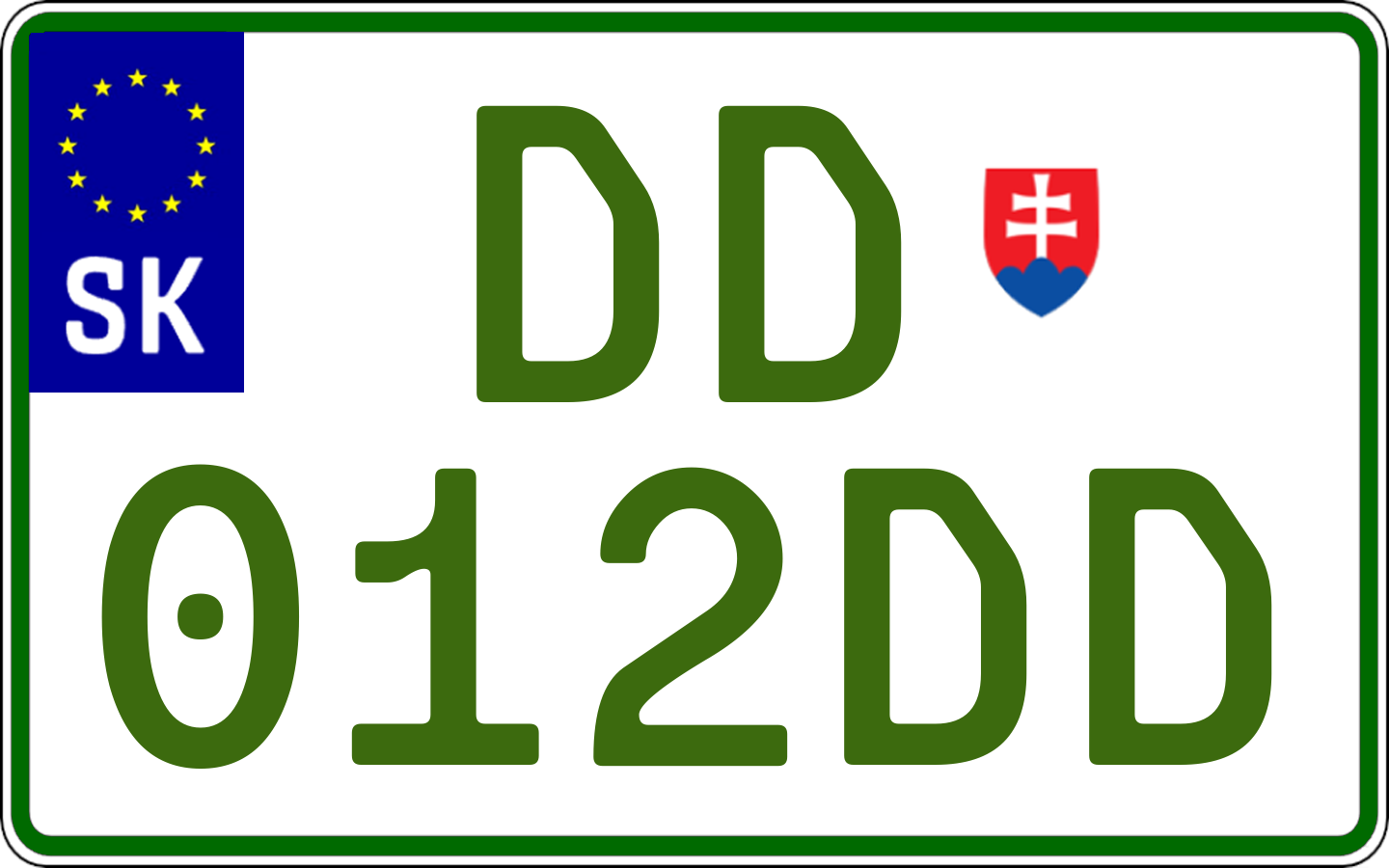 Typ IV - Elektro 2R