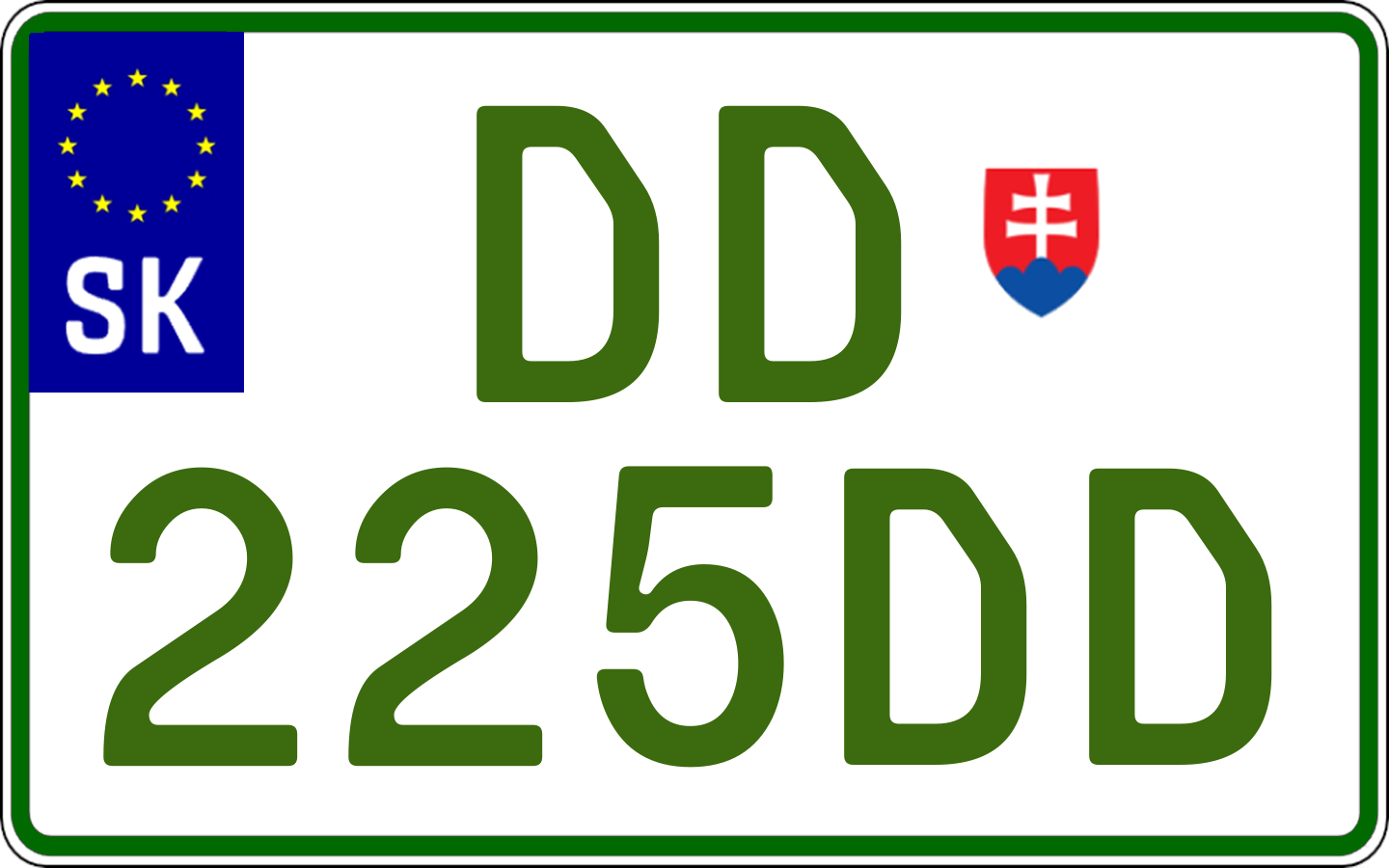 Typ IV - Elektro 2R
