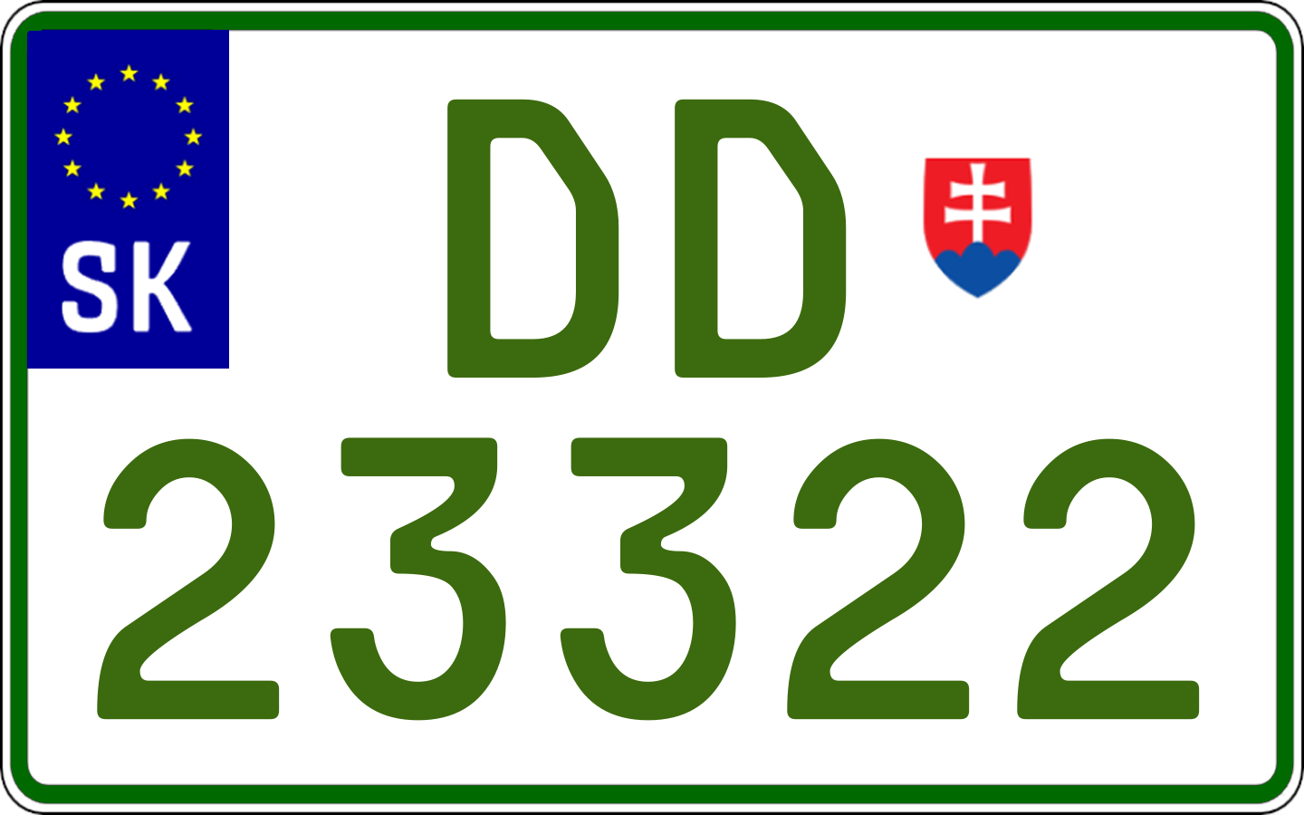 Typ IV - Elektro 2R