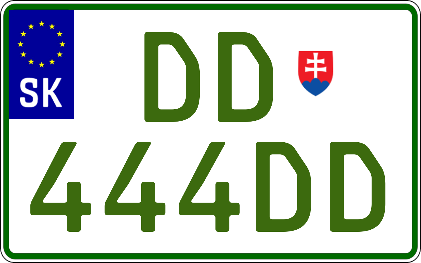 Typ IV - Elektro 2R