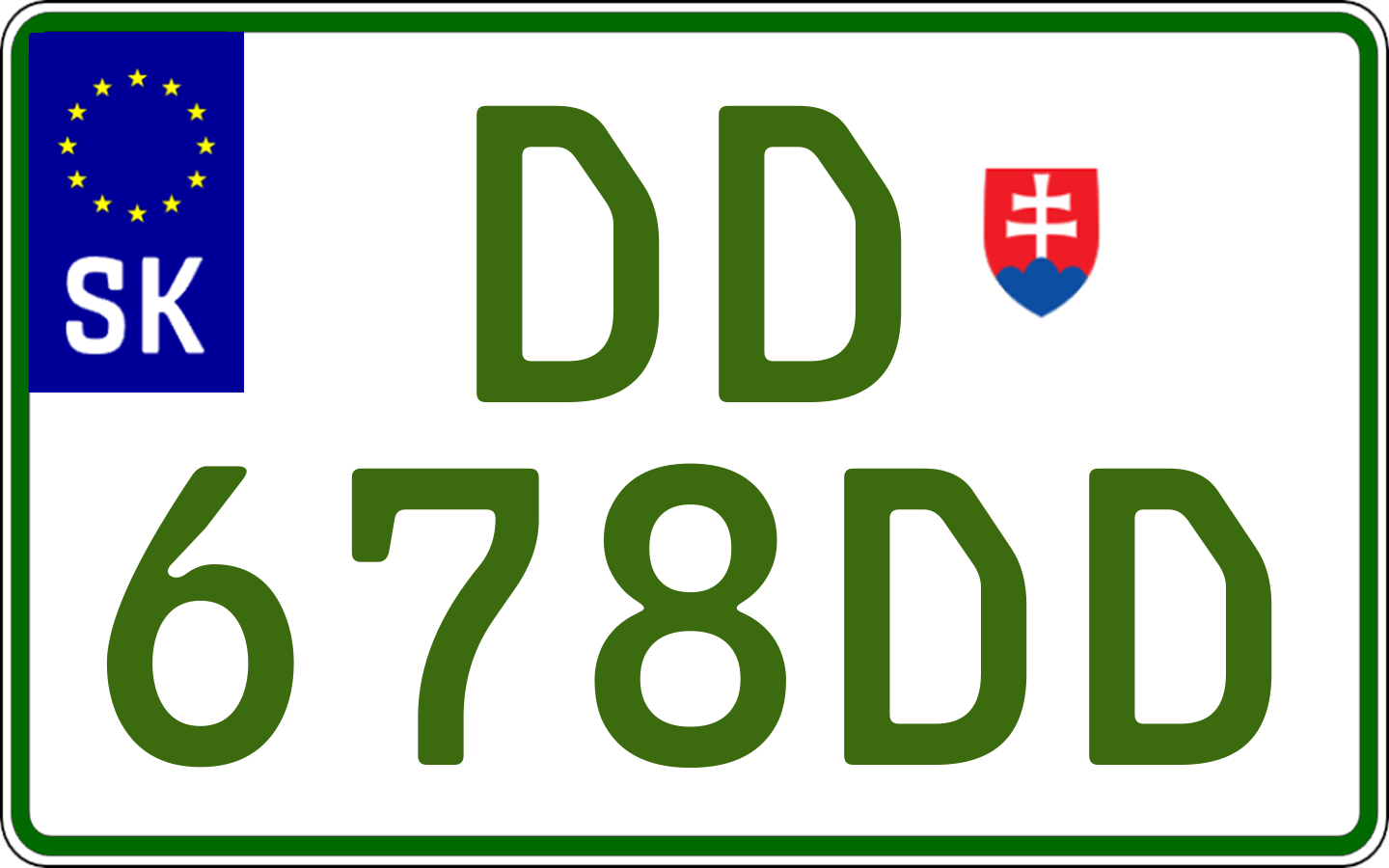 Typ IV - Elektro 2R