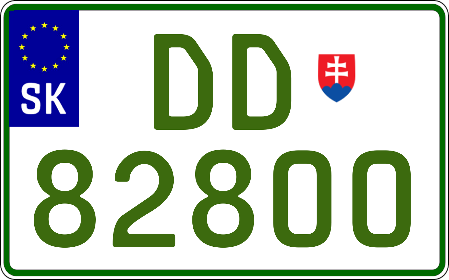 Typ IV - Elektro 2R