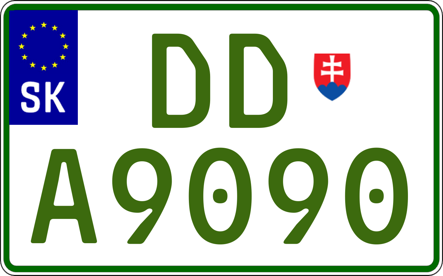 Typ IV - Elektro 2R