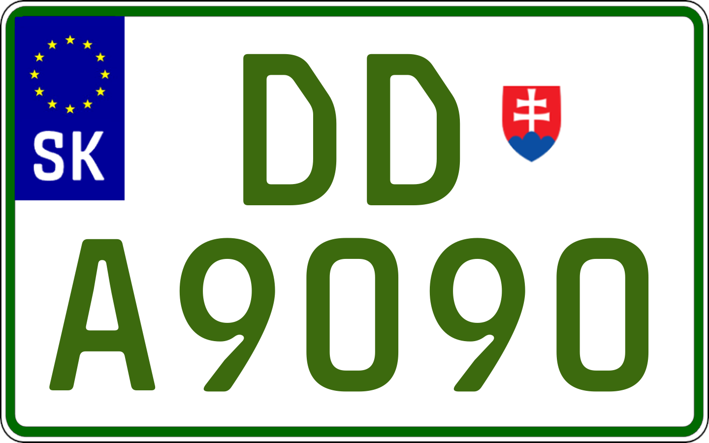 Typ IV - Elektro 2R