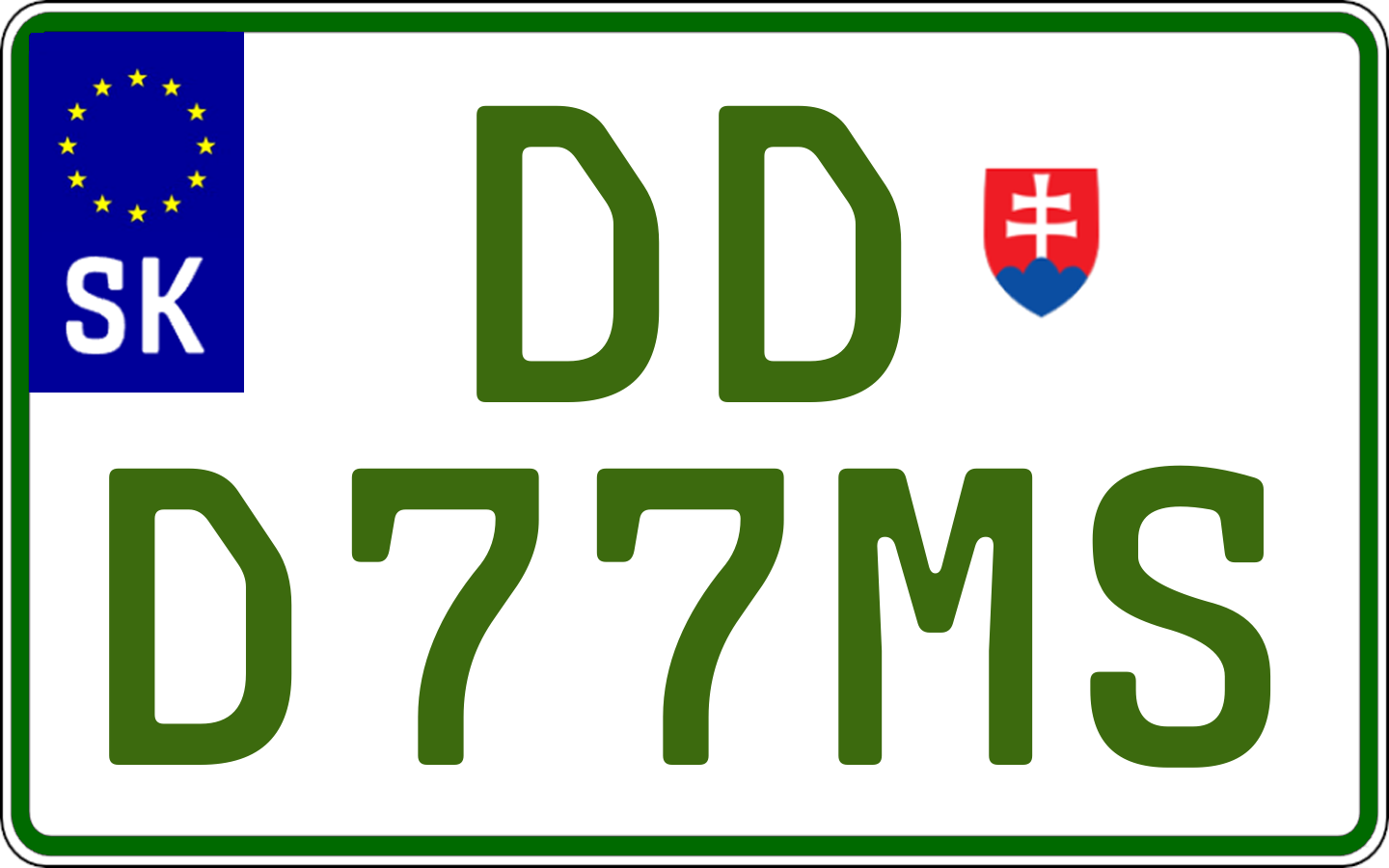 Typ IV - Elektro 2R