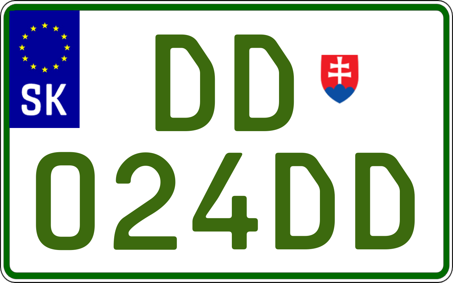 Typ IV - Elektro 2R