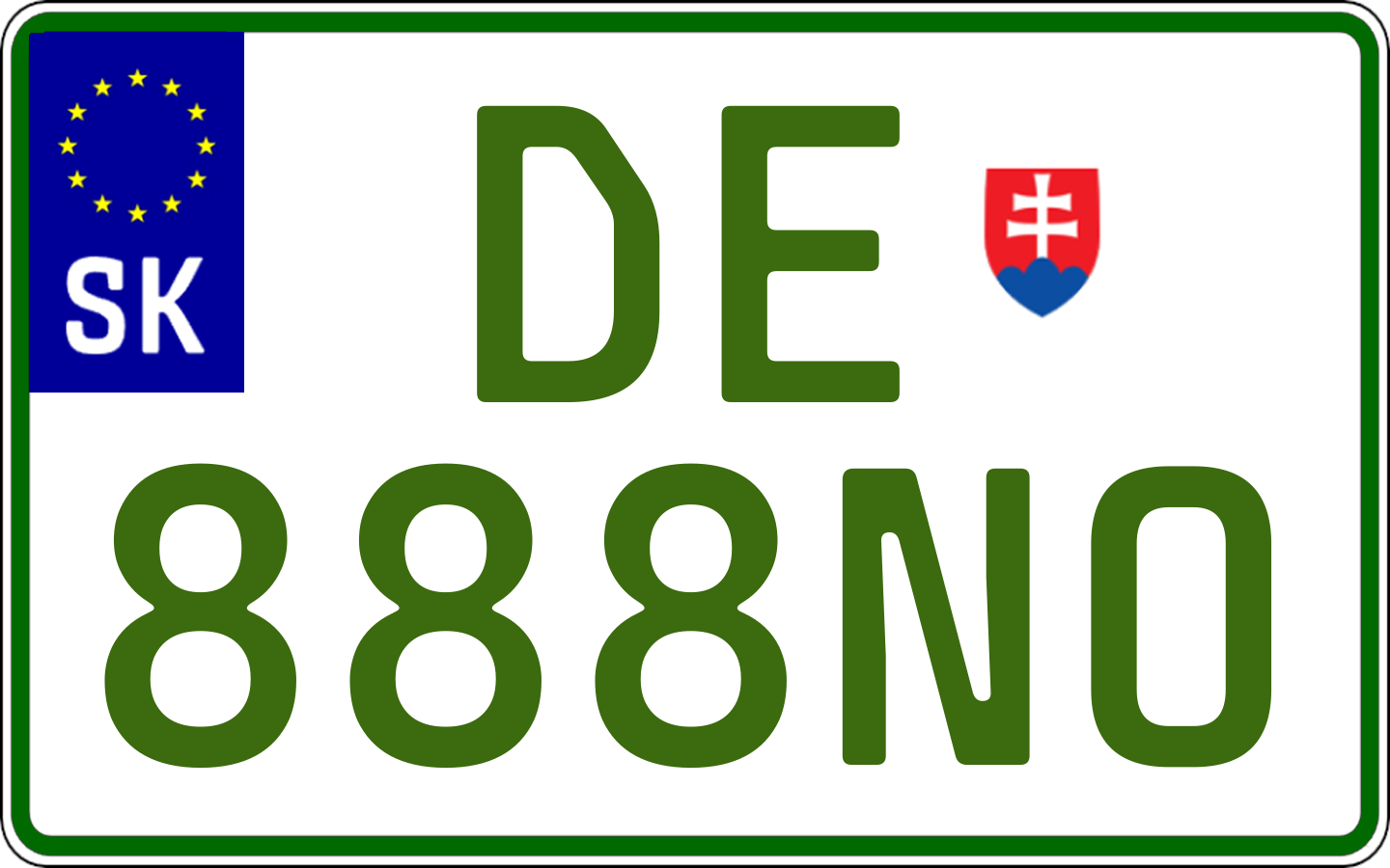 Typ IV - Elektro 2R