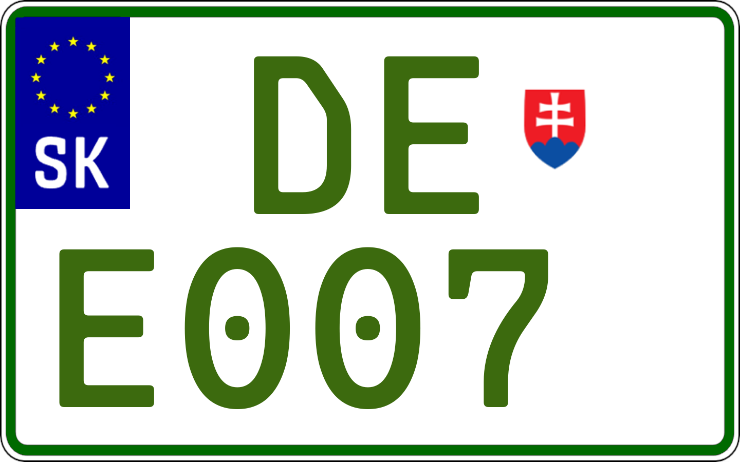 Typ IV - Elektro 2R
