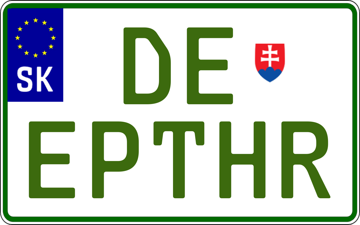 Typ IV - Elektro 2R