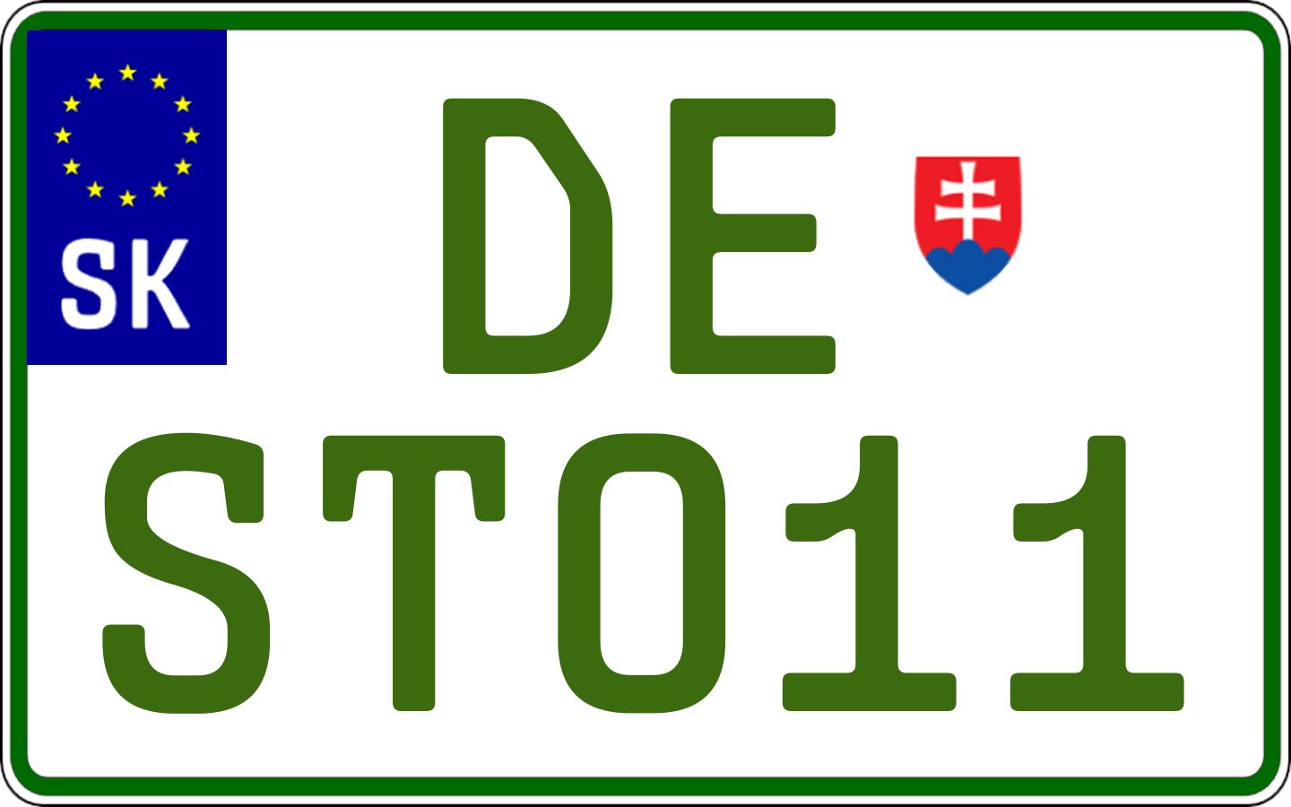 Typ IV - Elektro 2R