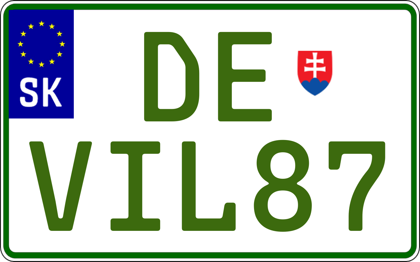 Typ IV - Elektro 2R