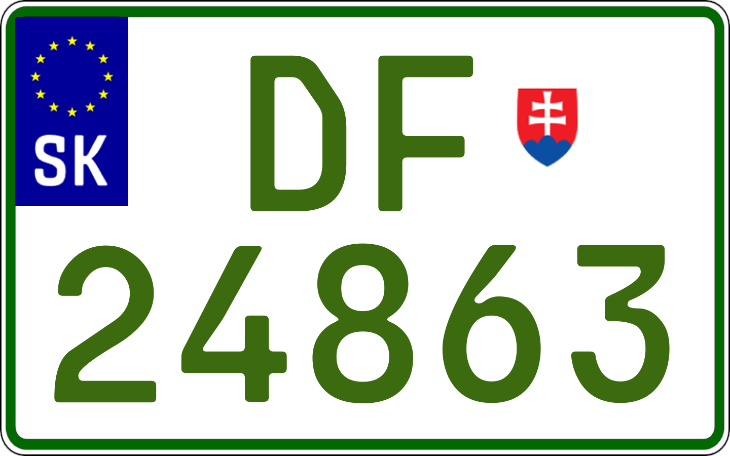 Typ IV - Elektro 2R