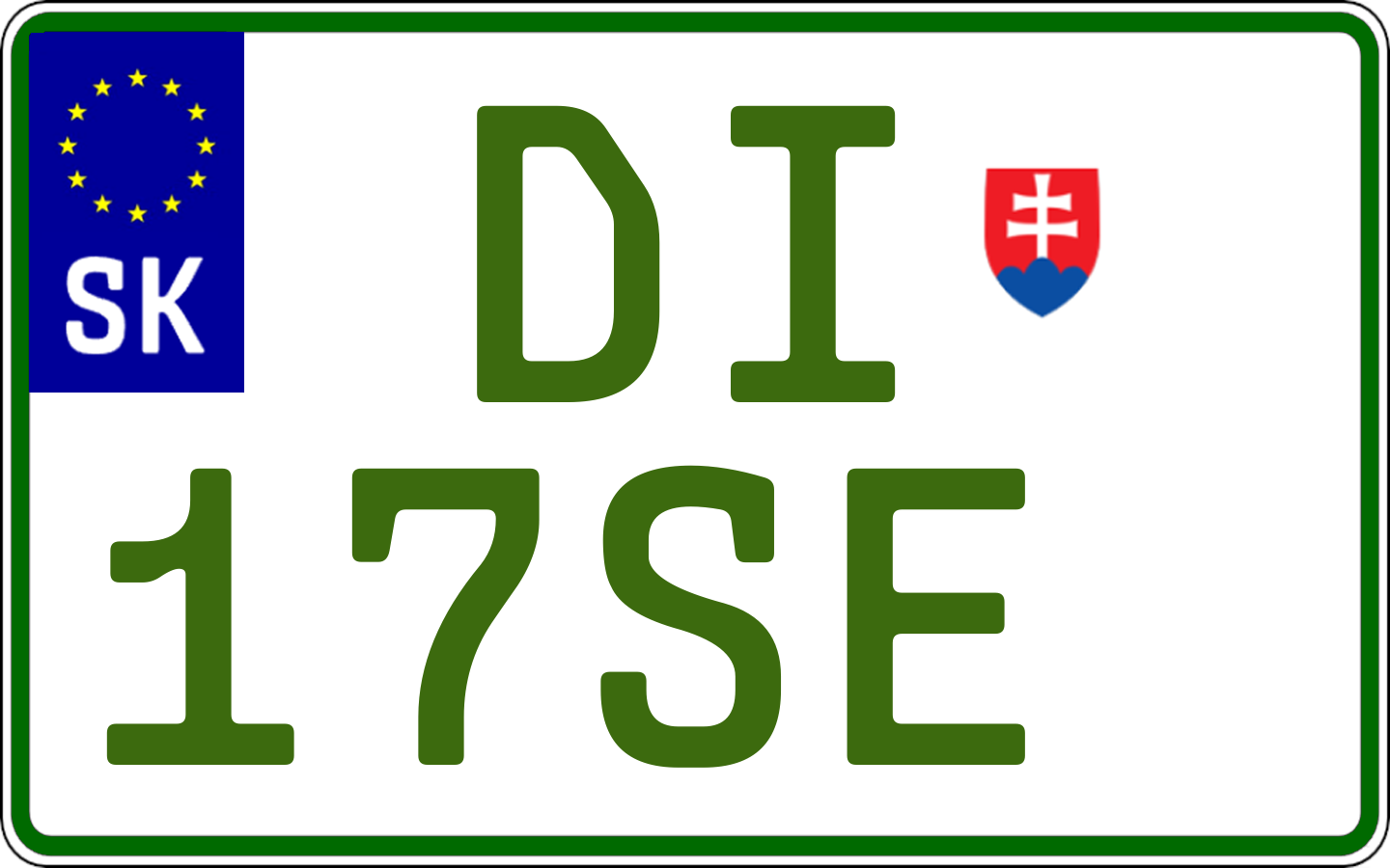 Typ IV - Elektro 2R