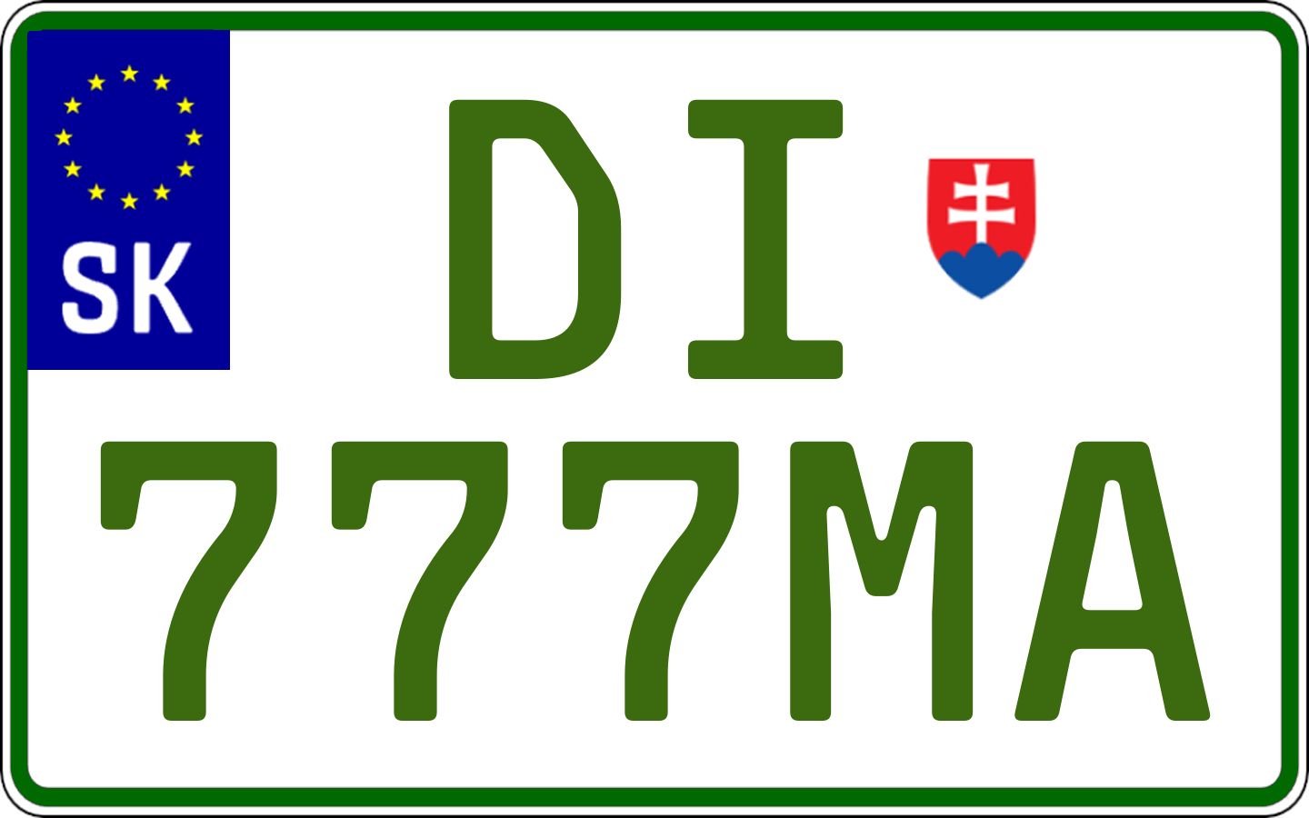 Typ IV - Elektro 2R