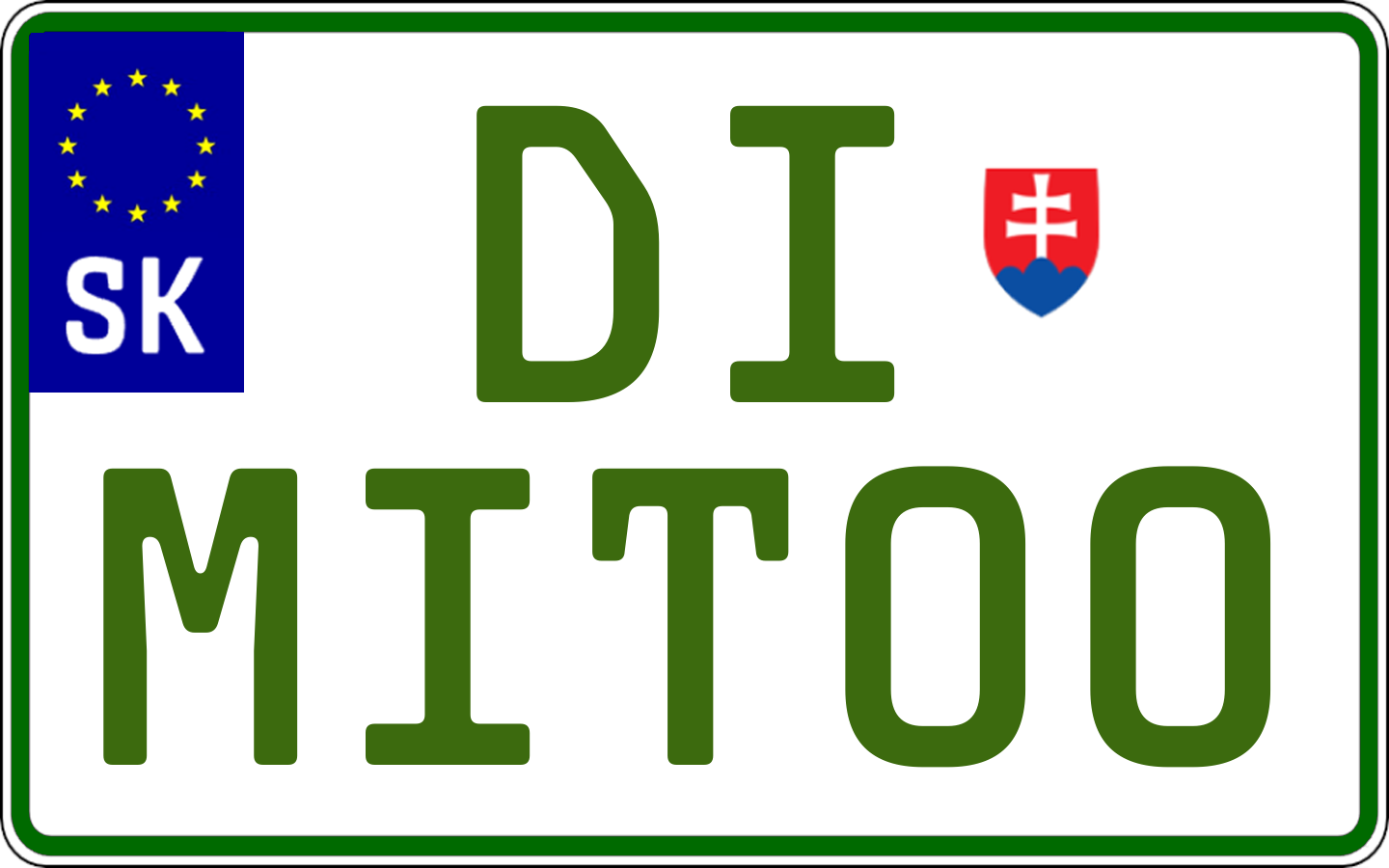 Typ IV - Elektro 2R