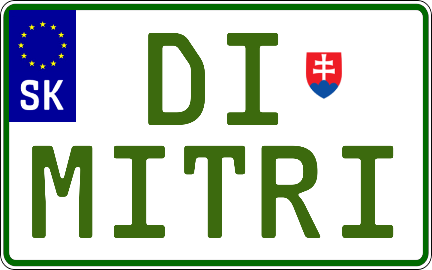 Typ IV - Elektro 2R