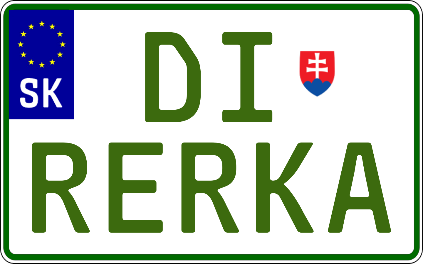 Typ IV - Elektro 2R