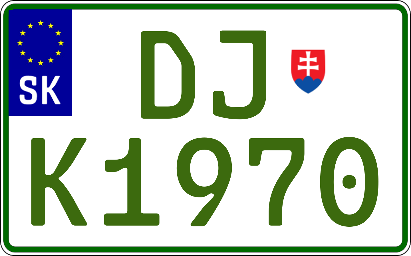 Typ IV - Elektro 2R