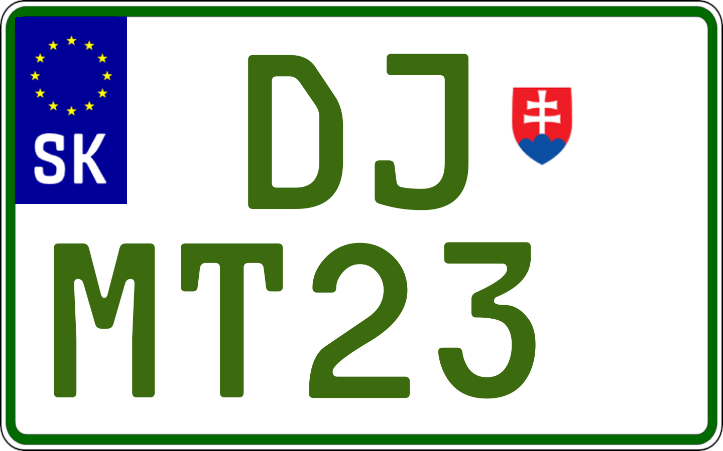 Typ IV - Elektro 2R