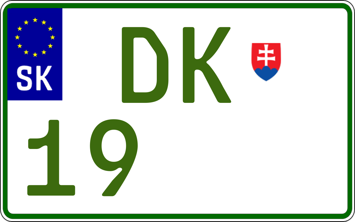 Typ IV - Elektro 2R