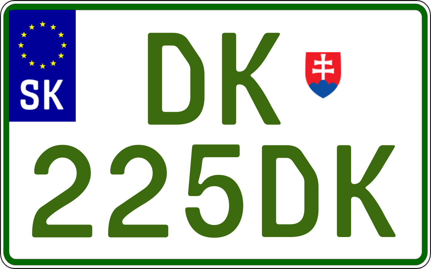Typ IV - Elektro 2R