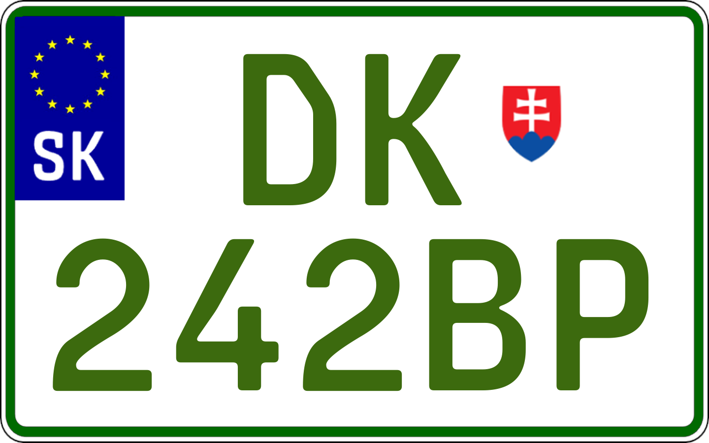 Typ IV - Elektro 2R