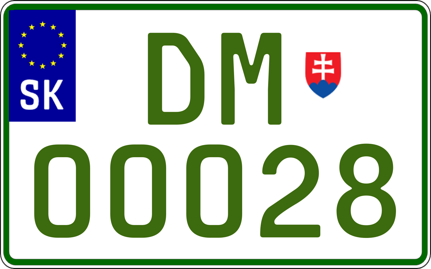 Typ IV - Elektro 2R